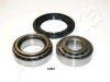 ASHIKA 44-24001 Wheel Bearing Kit